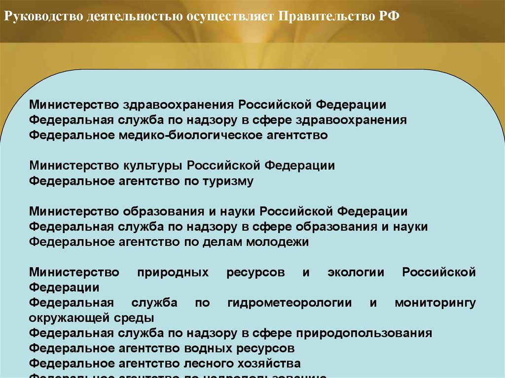 Как правильно сказать: руководство деятельностью или руководство над деятельностью ? Как правильно сказать: руководство деятельностью или руководство над деятельностью ?