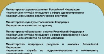Как правильно сказать:  руководство деятельностью  или  руководство над деятельностью ?