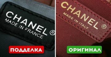 Как называется подделка лейбла (юридическое название) Как называется подделка лейбла (юридическое название)