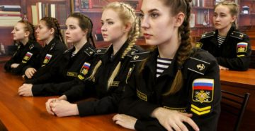 В армию после 11 класса В армию после 11 класса