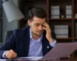 Стоимость и условия процедуры банкротства физических лиц в 2026 году