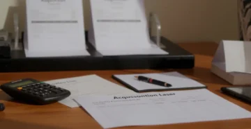 Прейскурант на ведение управленческого учета, а также бухгалтерской и кадровой документации Прейскурант на ведение управленческого учета, а также бухгалтерской и кадровой документации
