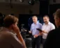 Видеоролики для бизнеса под ключ: этапы и особенности создания Видеоролики для бизнеса под ключ: этапы и особенности создания