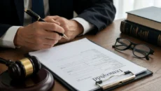 Как составить исковое заявление в суд по трудовому спору
